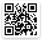 Hallow App QR Code